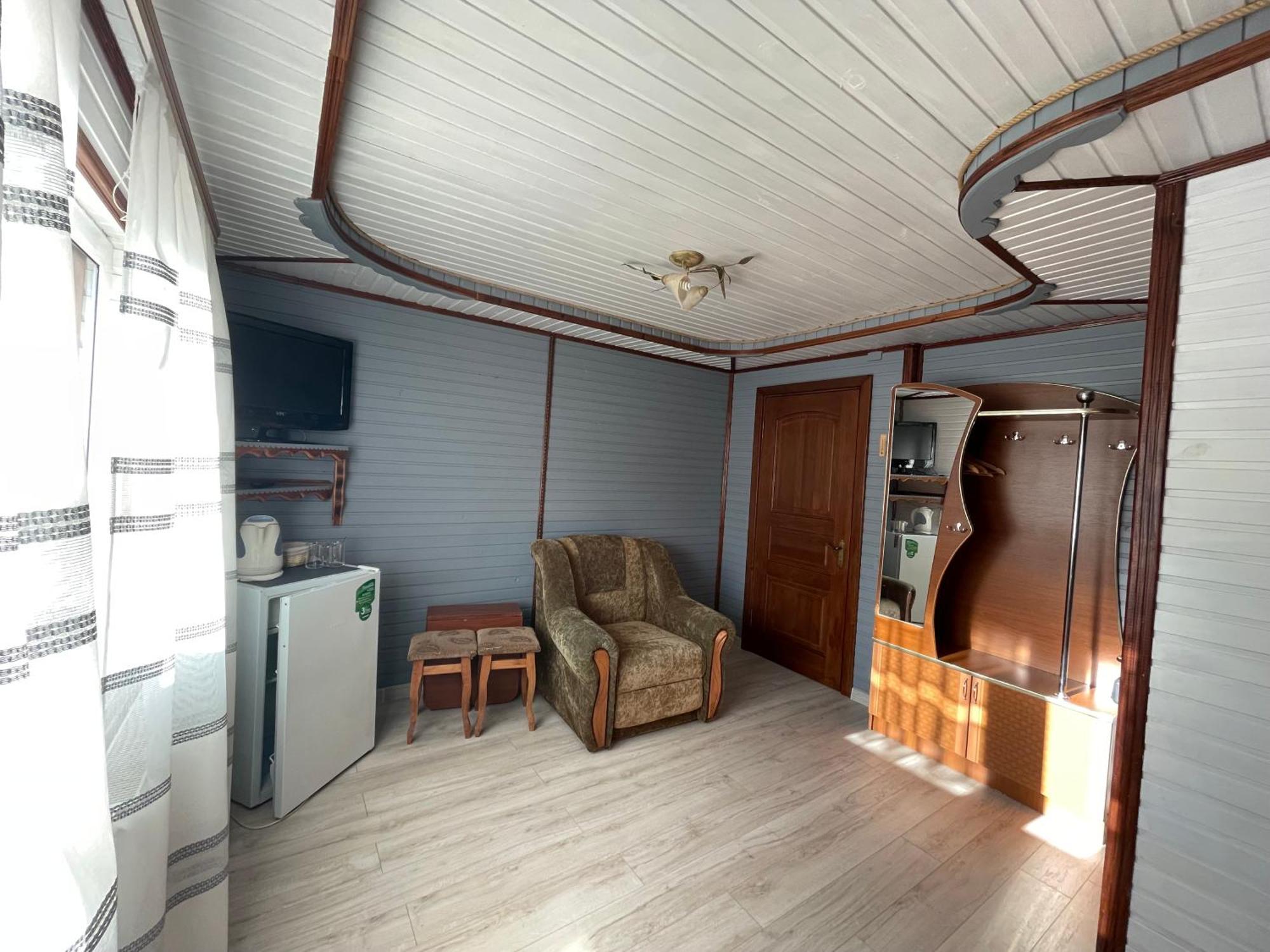 Sadyba U Halyny Sunrise Bukovel Exterior photo
